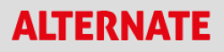 electronics,Alternateonlinestore,computers,gaming,techgadgets,homeappliances,ITequipment,Alternateproducts