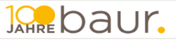 fashion,homedecor,Bauronlinestore,stylishclothing,homeessentials,Baurproducts,trendyaccessories