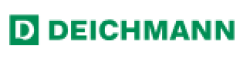 shoes,Deichmannonlinestore,footwear,trendyshoes,affordablefootwear,Deichmannproducts,stylishshoes