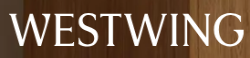homedecor,Westwingonlinestore,furniture,stylishinteriors,homeaccessories,Westwingproducts,luxuryhomedecor