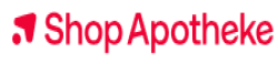 pharmacy,Shop-Apothekeonline,healthproducts,medicine,skincare,vitamins,wellness,over-the-counter