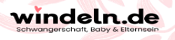 babyproducts,Windeln.deonlinestore,diapers,babycare,babyclothes,parentingessentials,maternityproducts