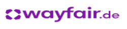 furniture,homedecor,WayfairGermany,stylishfurniture,homeessentials,modernhomedecor,interiordesign
