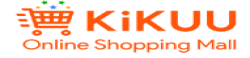 KikuuGhanaonlinestore,affordableshoppingGhana,Kikuumarketplace,electronics,fashion,homegoods,Kikuudeals,onlineshoppingGhana
