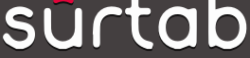 Sûrtabonlinestore,qualityelectronicsSûrtab,techgadgetse-commerce,SûrtabS.Aproducts,premiumgadgetsanddevices