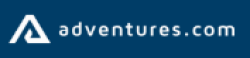 Adventuretravelexperiences,extremeoutdoortours,guidedexpeditions
