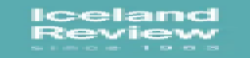 Icelandnews,travelinsights,Icelandicculture,localupdates