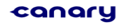 Smarthomesecurity,wirelesssecuritycameras,homemonitoring,surveillancesystems