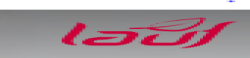 LaufCycling,gravelbikes,suspensionforks,enduranceriding,lightweightbikes
