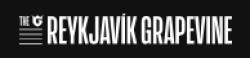 Reykjaviknews,Icelandculture,travelguides,localevents,Icelandlifestyle