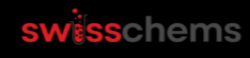 premiumpeptides,researchchemicals,laboratorysupplies,high-qualitycompounds,SwissChemsproducts