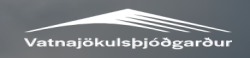 Icelandicadventuregear,Icelandtouressentials,Icelandicsouvenirs,exploreIceland,Icelandtravelproducts,Icelandexperiences,Nordicadventuregoods,FunIcelandshop