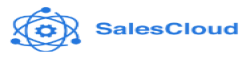 SalescloudCRM,cloud-basedsalessolutions,salesautomation,customerrelationshipmanagement,salessoftware,cloudCRMtools,Salescloudplatform,salespipelinemanagement