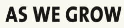 AsWeGrowproducts,kidsgrowthessentials,children'sdevelopment,educationaltoys,kidsgrowthgear,toddlerlearningtools,growthmilestones,childdevelopmentstore