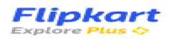 onlineshopping,Flipkart,e-commerce,electronics,fashion,homeappliances,Flipkartdeals,FlipkartIndia,onlinestore,discountshopping