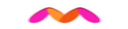Myntrafashion,onlineshopping,MyntraIndia,apparel,footwear,accessories,fashiondeals,Myntrasales,clothing,beautyproducts
