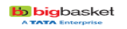 BigBasketonlinegrocery,grocerydelivery,freshproduce,BigBasketIndia,groceriesonline,fooddelivery,BigBasketdiscounts,healthygroceries,onlinesupermarket