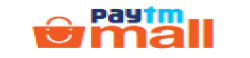 PaytmMall,onlineshopping,PaytmMalldeals,electronics,fashion,homeappliances,cashbackoffers,PaytmMallIndia,mobileshopping,Paytmoffers