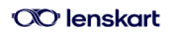 Lenskartonlineeyewear,glassesonline,LenskartIndia,sunglasses,prescriptioneyewear,eyeglasses,contactlenses,eyeweardeals,Lenskartsale