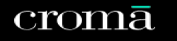 Cromaelectronics,CromaIndia,onlineelectronics,homeappliances,Cromadeals,smartphones,laptops,televisions,gadgets,Cromadiscounts