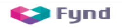 Fyndfashion,onlineshopping,FyndIndia,clothing,accessories,Fynddeals,footwear,lifestyleproducts,fashionsale,Fynddiscounts