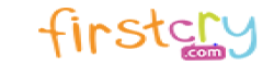 FirstCryIndia,babyproducts,onlineshopping,babycare,FirstCrydeals,toys,clothing,babyaccessories,parenting,diapers