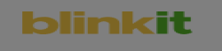 Blinkitgrocerydelivery,BlinkitIndia,onlinegrocery,expressdelivery,freshgroceries,Blinkitdeals,fooddelivery,convenienceshopping,Blinkitdiscounts