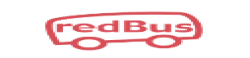 RedBusonlinebusbooking,RedBusIndia,bustickets,travelbooking,busservices,RedBusdeals,bustravel,affordablebustickets,expressbusbooking