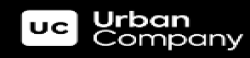 UrbanCompany,homeservices,beautyservices,UrbanClap,onlineservices,professionalcleaning,salonathome,homerepairs,UrbanCompanydeals,homeservicebooking