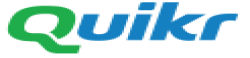 QuikrIndia,buyandsell,localclassifieds,Quikrdeals,useditems,Quikrservices,jobs,realestate,carsforsale,secondhandproducts