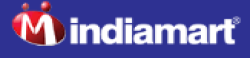 IndiaMart,B2Bmarketplace,wholesaleproducts,IndiaMartsuppliers,onlinebusiness,industrialproducts,IndiaMartdeals,manufacturers,bulkbuying