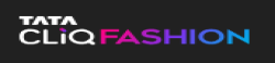 TataCliqonlineshopping,TataCliqIndia,electronics,fashion,homeappliances,TataCliqdeals,footwear,mobilephones,luxurybrands,exclusiveoffers