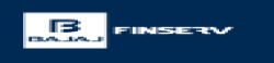 BajajFinserv,financialservices,personalloans,insurance,investmentplans,BajajFinservIndia,creditcards,homeloans,EMIplans,BajajFinservoffers