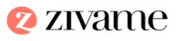 Zivamelingerie,ZivameIndia,onlinelingerieshopping,women'swear,bras,shapewear,sleepwear,Zivamedeals,intimatewear,Zivamediscounts