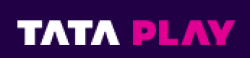 TataSky,DTHservices,TataSkyIndia,satelliteTV,HDchannels,TataSkyoffers,TVpackages,TataSkysubscription,entertainmentservices,TataSkybroadband