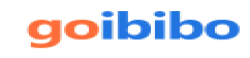 GoIbiboIndia,onlinetravelbooking,GoIbiboflights,hotels,holidaypackages,GoIbibodeals,flighttickets,bustickets,traintickets,GoIbibooffers