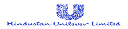 HindustanUnileverproducts,HULonlineshop,personalcare,homecare,foodandbeverages,HULIndia,healthproducts,beautyessentials,HULoffers,onlineshoppingIndia