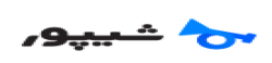 Buy&SellOnline,SheypoorMarketplace,E-commerceDeals,AffordableProducts,SecondhandGoods,OnlineShoppingIran