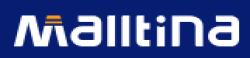 OnlineShoppingMalltina,BuyProductsOnline,MalltinaMarketplace,AffordableDeals,E-commerceShopping,GlobalShopping