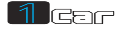 1CarOnlineShop,CarAccessories,BuyCarProducts,CarPartsOnline,1CarDeals,AutoE-commerce,CarEnthusiastStore