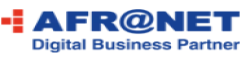 AfranetOnlineShopping,BuyTechnologyProducts,AfranetDeals,E-commerceServices,AffordableTech,BuyGadgetsOnline