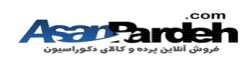 Asanpardeh,simplesolutions,homeessentials,modernconvenience,affordabledecor,practicalproducts,everydayessentials,easyliving,homeimprovementstore