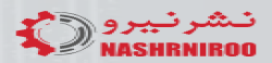 Nashrniroo,premiumqualityproducts,healthandwellness,organicsolutions,naturalremedies,sustainableliving,eco-friendlyproducts,onlinewellnessstore,wellnessessentials