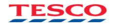 TescoIrelandOnlineShopping,IrishGroceries,TescoDeals