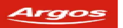 ArgosIrelandOnlineShopping,Home&ElectronicsDeals,FastDelivery