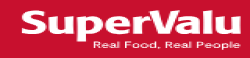 SuperValuIrelandOnlineGrocery,FreshFoodDeals,LocalIrishProduce