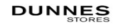DunnesStoresIreland,Fashion&HomeDeals,FreshGroceriesOnline
