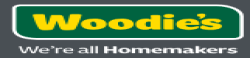 Woodie’sIreland,DIY&HomeImprovement,Garden&HardwareDeals