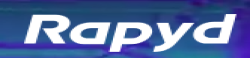 GlobaleCommerceSolutions,PaymentGatewayIntegration,Cross-borderPayments,DigitalWalletServices