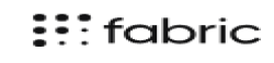 eCommercePlatformSolutions,InventoryManagement,SeamlessOrderFulfillment,OmnichannelRetail
